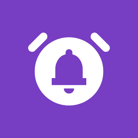 NotiAlarm Logo